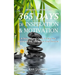 Messages Of Inspiration: 365 Days of Inspiration and Motivation