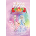 Wedding Planning for Spoonies: Tips and Inspiration for Chronically Ill and Disabled Couples