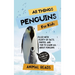 All Things Penguins For Kids: Filled With Plenty of Facts, Photos, and Fun to Learn all About Penguins
