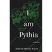 I am Pythia