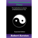 Multidimensional Time: The implication to physics of Multidimensional Time