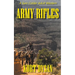 Army Rifles
