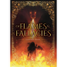 Of Flames and Fallacies
