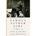 Famous Father Girl: A Memoir of Growing Up Bernstein