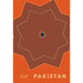 Pakistan: Recipes and Stories from Home Kitchens, Restaurants, and Roadside Stands