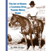 The Art of Making a California-Style Vaquero Bridle Horse: Second Edition, Softcover