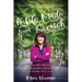 A Life Made From Scratch: Lessons from a Controversial Congresswoman, Mompreneur, and Unstoppable Political Activist