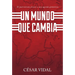 Un Mundo Que Cambia: Patriotismo Frente A Agenda Globalista