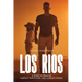 Los Rios a Texas Veteran Vs Cartels Traffickers and Corrupt Power