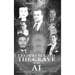 Leaders Beyond the Grave with AI: Conversations with Presidents and Prime Ministers Who Shaped the World