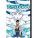 Black Clover, Vol. 30