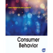 Consumer Behavior