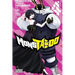 Monstaboo, Vol. 4: Volume 4