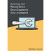 Building Your Mouseless Development Environment