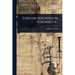 Lexicon Aeschyleum, Volumes 1-2...
