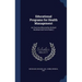 Educational Programs for Health Management: An Overview [directed by Richard Beckhard and Irwin Rubin.]