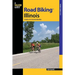 Road Biking(tm) Illinois