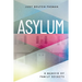 Asylum, a Memoir of Family Secrets