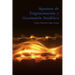 Apuntes de Trigonometría y Geometría Analítica