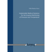 Implantable Medical Systems for the Invasive Monitoring of Pressure and Temperature