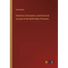 Statistical, Descriptive, and Historical Account of the North-West Provinces
