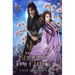 The Broken Daughter