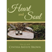 Heart and Soul