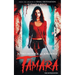 Tamara: The Novelization
