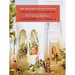 The Heavenly Rose-Garden: A History of Shirvan and Daghestan