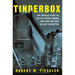 Tinderbox: The Untold Story of the Up Stairs Lounge Fire and the Rise of Gay Liberation