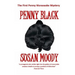Penny Black