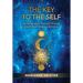 The Key to the Self: Understanding Yourself Through Depth Psychological Astrology