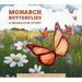 Monarch Butterflies: A Migration Story