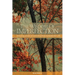 The Wisdom of Imperfection: The Challenge of Individuation in Buddhist Life
