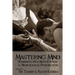 Mastering Mind: Dominants with Mental Illness and Neurological Dysfunction