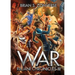 Rajani Chronicles III: War