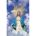 Mystical Appearances of Mary