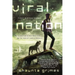 Viral Nation
