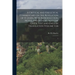 A Critical and Exegetical Commentary on the Revelation of St. John, With Introduction, Notes, and Indices, Also the Greek Text and English Translation