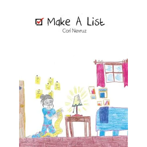 Make A List