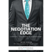 The Negotiation Edge: Compete Collaborate Compromise