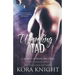 Upending Tad, A Journey of Erotic Discovery