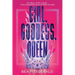 Girl, Goddess, Queen (Standard Edition)