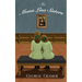 The Mona Lisa Sisters: A Historical Literary Fiction Novel