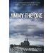 Jimmy-the-One: The fierce wartime naval battle continues...