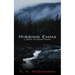 Missing Emma: A Jenny Tallchief Novel