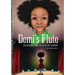 Demi's Flute: Book One in The Realm of Sound Novels