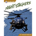 Night Stalkers