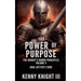 The Power Of Purpose