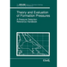 Theory and Evaluation of Formation Pressures: A Pressure Detection Reference Handbook